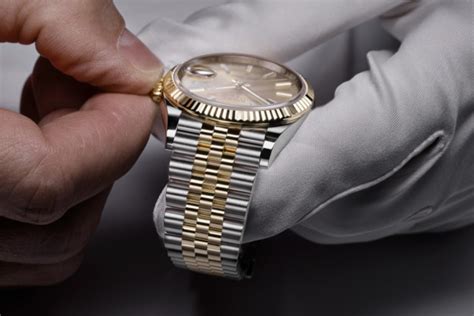 distribuidor oficial de rolex en cádiz|Distribuidores Oficiales Rolex .